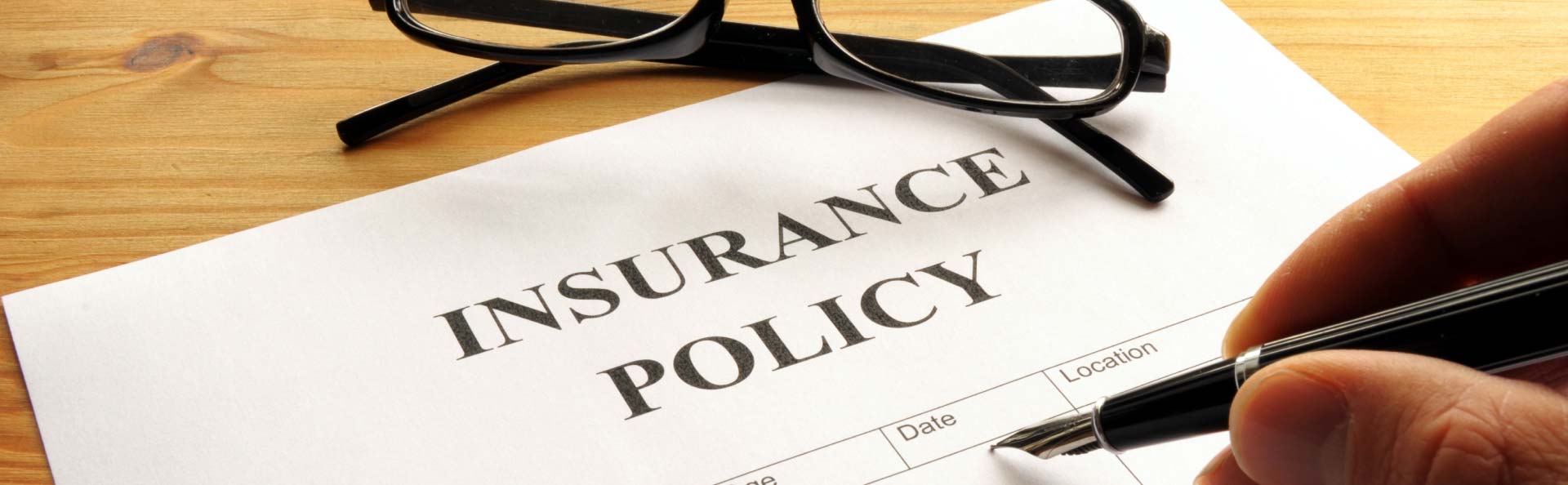 Insurance Coverage Attorneys Miller Shah LLP