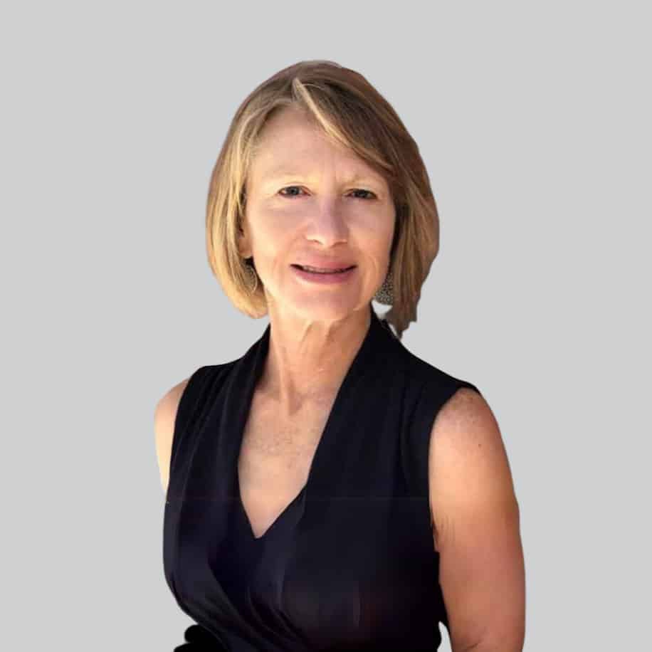 Deborah C. England