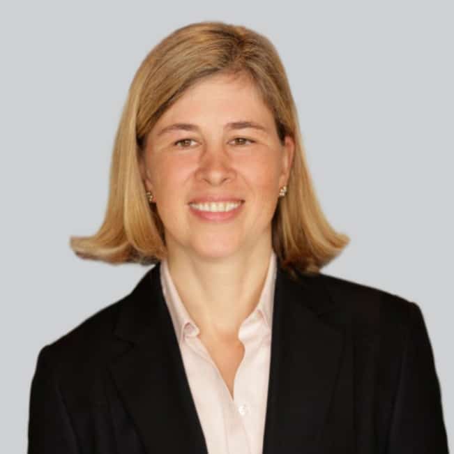 Heidi A. Wendel