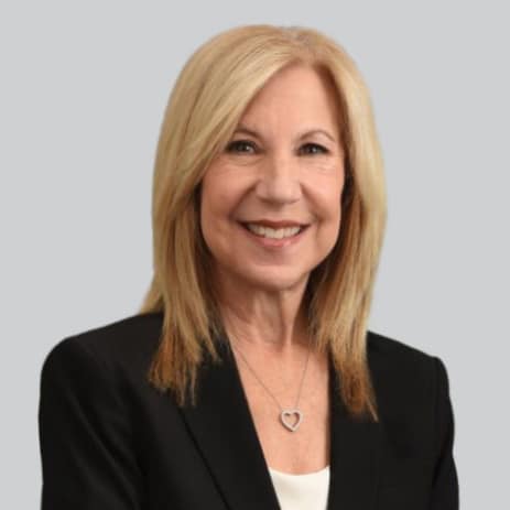 Jayne A. Goldstein