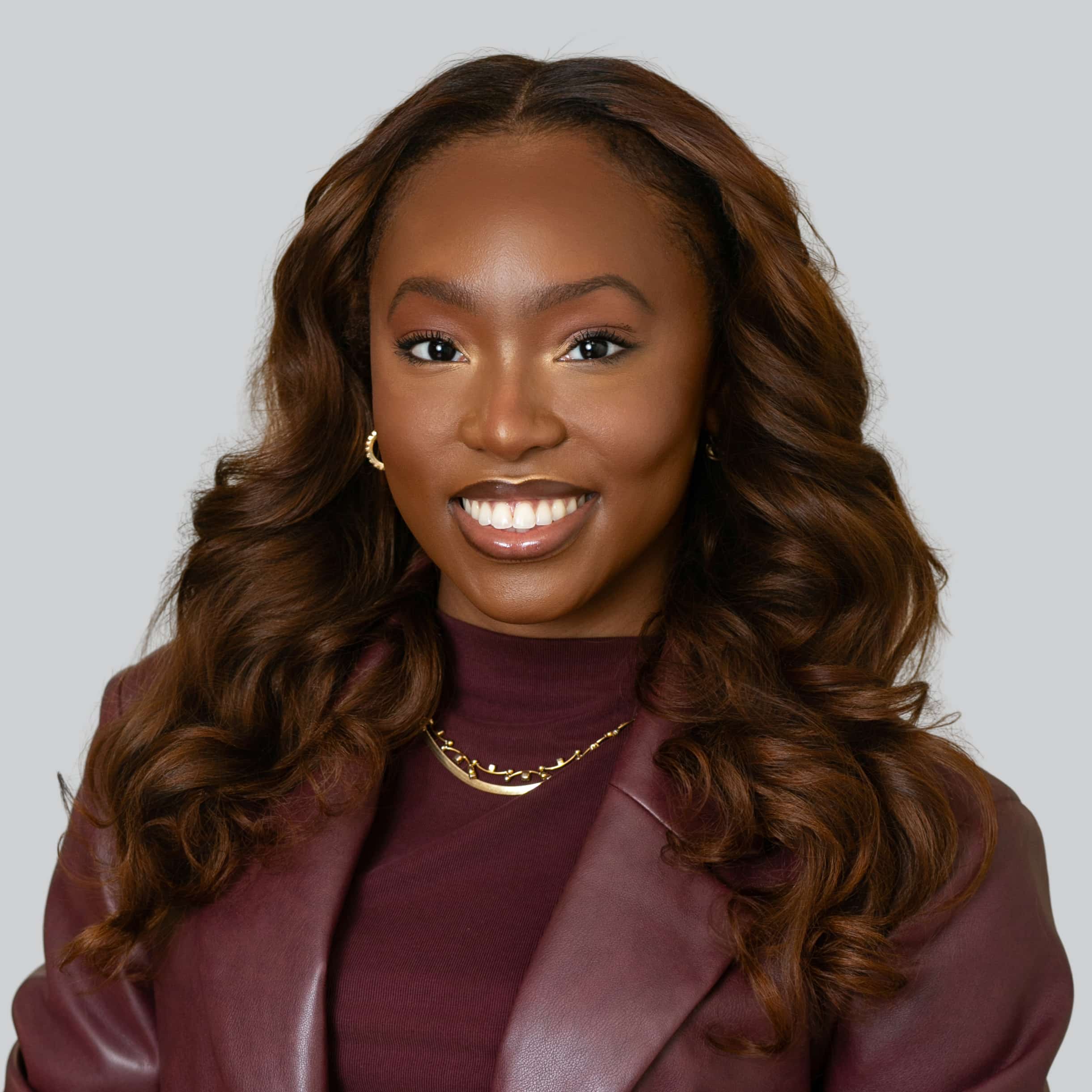 Kyla Golding