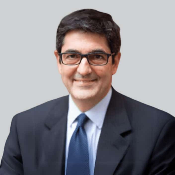 Raffaele Scalcione