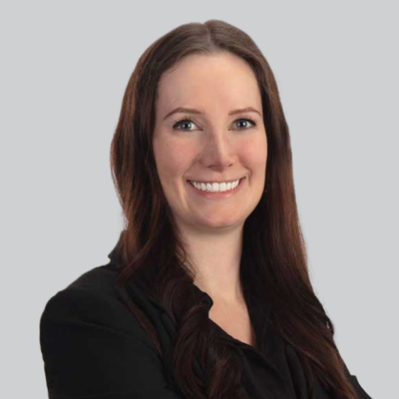 Sydney D. Finlay