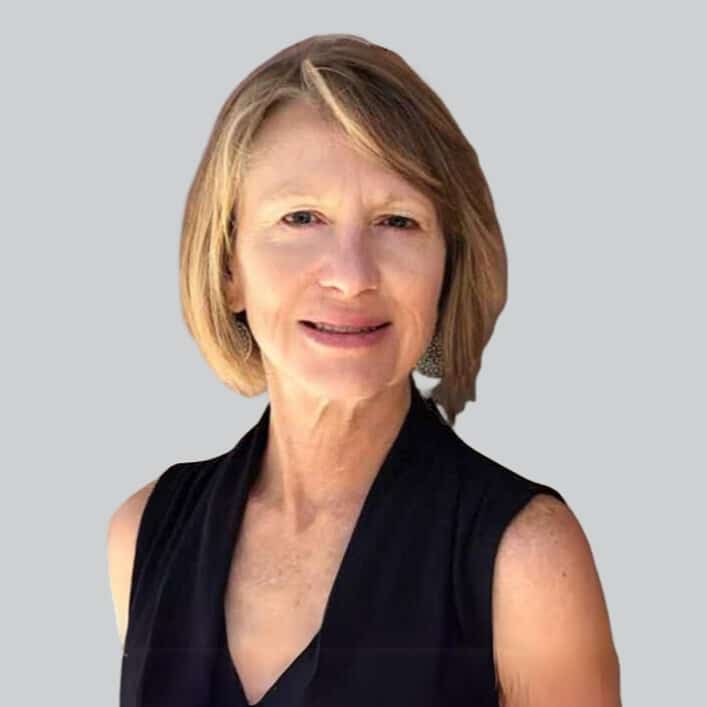 Deborah C. England