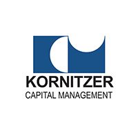 Profile picture for Kornitzer Capital Management featuring Pennsylvania employee benefits attorneys.