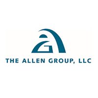 The Allen Group, LLC logo features the expertise of New York FCA whistleblower attorneys and Los Angeles SEC whistleblower lawyers.