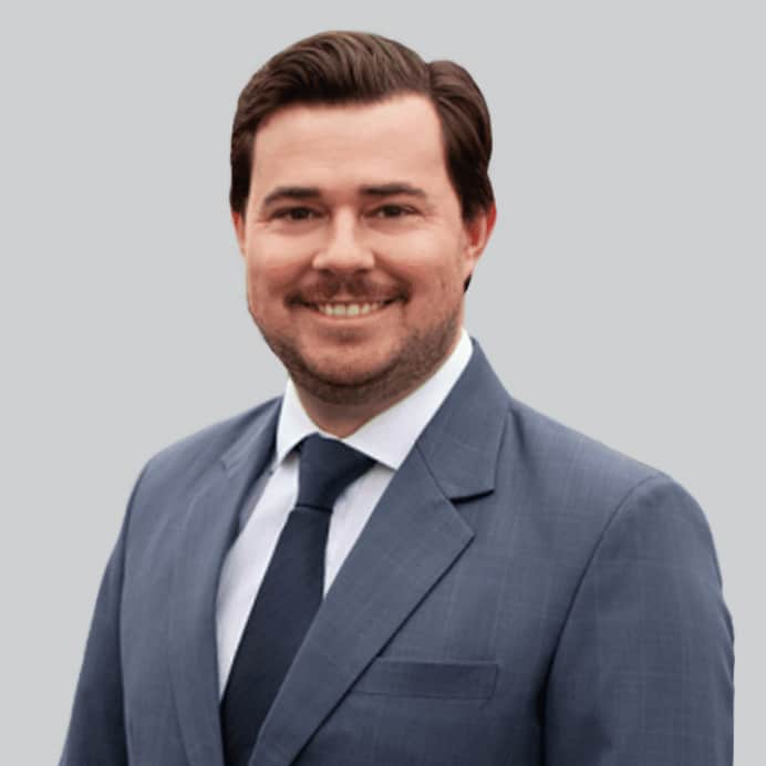 Alfonso Vilaboa