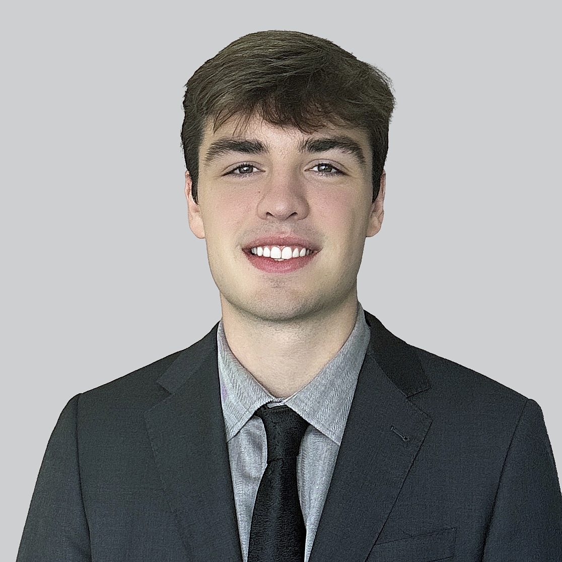 Quintin C. Cerione