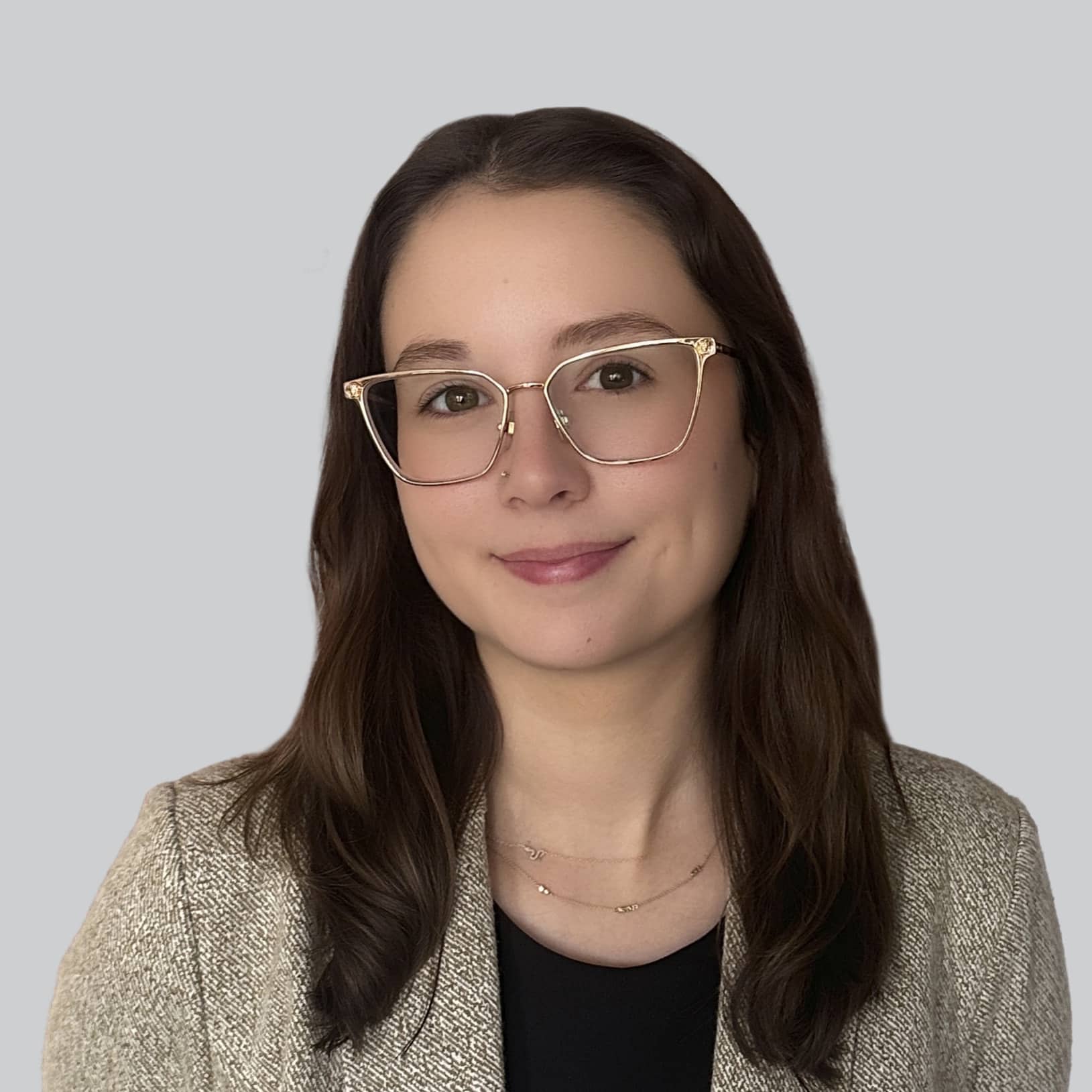 Tara Gideon