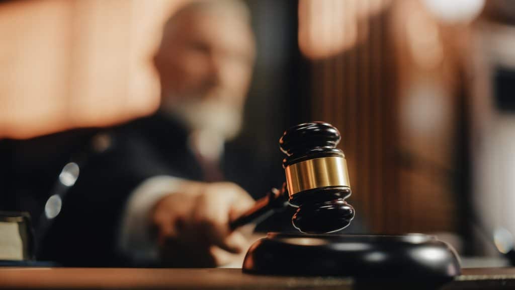 Picture of Understanding Class Action Litigation in the US - Miller Shah
